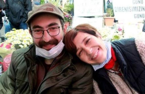 CHP’li 30 Vekilden Gülmen ve Özakça için Başbakana Dilekçe: Görevlerine İade Edilsinler