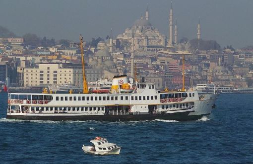 İstanbul Turizmi İçin Ne Arıyorlar?