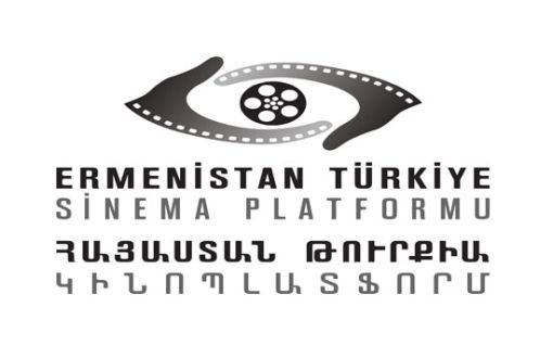 Ermenistan Türkiye Sinema Platformu Ortak Yapımlara Destek Verecek