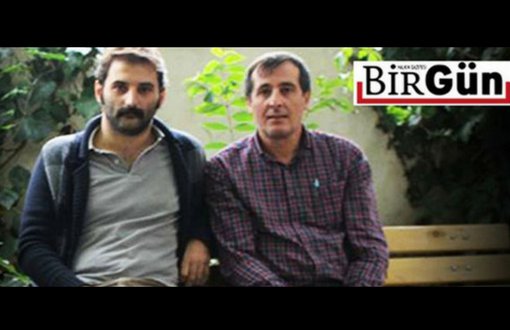 BirGün Daily Executives Facing 21 Months in Prison Expect Release on Probation 