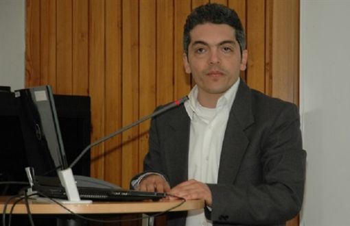Aydınlık Gazetesi Yayın Yönetmeni Yücel Serbest Bırakıldı