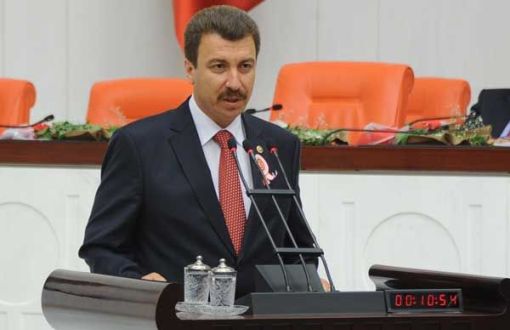 MHP 15 Temmuz Komisyonu Raporuna Muhalefet Şerhini Açıkladı