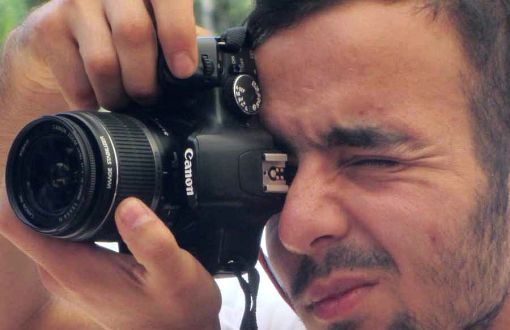 Gazeteci Cemil Uğur’a Hapis Cezası