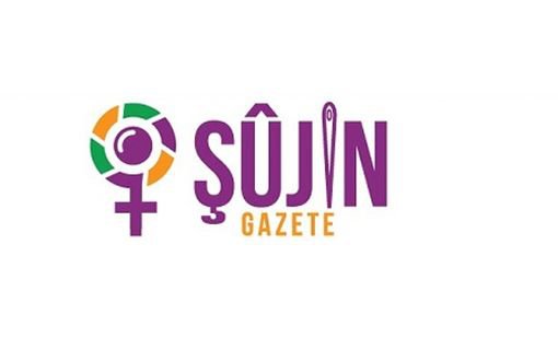 Access Blocked to Newspaper Şûjin’in Website