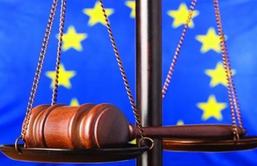 54,400-Euro Compensation for Discrimination Against Djemevi