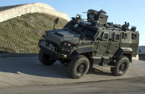 HDP: Zırhlı Araçların Sebep Olduğu Ölümler Soruşturulmalı