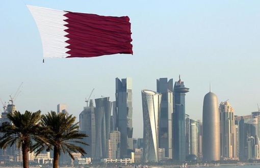 Katar Taleplere Cevabını Verdi, Müzakere Masasını Gösterdi