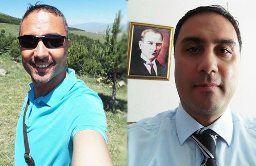2 Police Killed in Hatay
