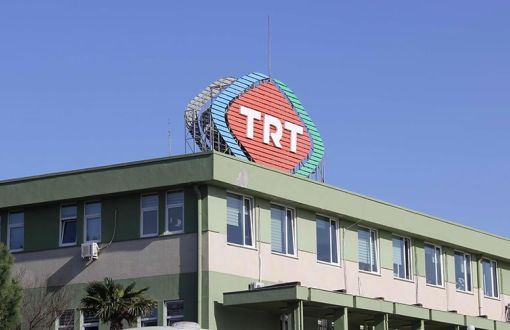 34 Detention Order for 34 Former TRT Staff  