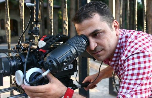 15 Temmuz'u Anlatan "Uyanış" Filminin Yönetmeni Ali Avcı Gözaltında
