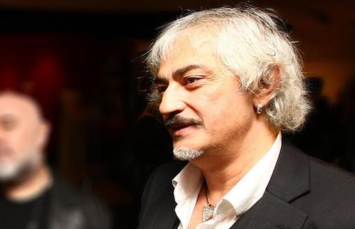 Yönetmen Mustafa Altıoklar Hakkında Gözaltı Kararı