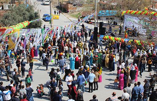 "Newroz"a Cezaya 14 Yıl Sonra AİHM’den İhlal Kararı