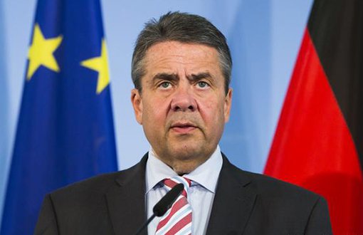 Almanya Dışişleri Bakanı: İkili İlişkilerdeki Değişiklik Türkiye’deki Tablonun Sonucu