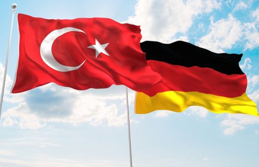 Almanya İçişleri Sözcüsü: Türkiye Almanya Firmalarının Listesini Geri Çekti