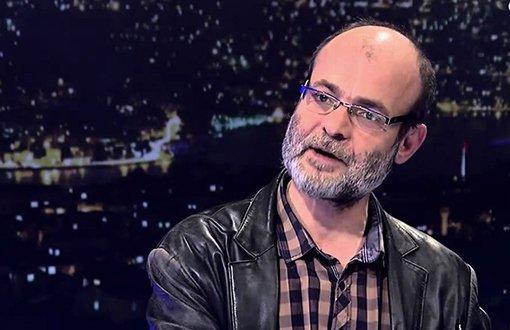 Detained Rights Advocate Nejat Taştan Released on Probation 