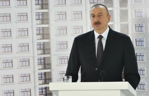 Azerbaycan’da Devletin Gazetecilere Ev Hediye Etmesi Ne Anlama Geliyor?
