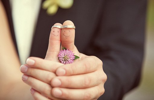 Sadece Müftüye Evlendirme Yetkisi Değil, Vatandaşlık İçin "Genel Ahlak" Kriteri