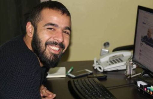 Gazeteci Nuri Akman Gözaltında 14 Gün Neler Yaşadı?