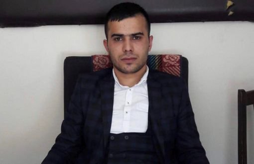 20-Year-Old Man Killed for Disobeying ‘Stop’ Warning in Urfa