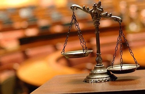 Danış-Beştaş Avukatların Meslekten Men Edilmesi Talimatını Sordu