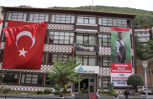 2 Soldiers, 1 Child Killed in Clashes in Dersim, Trabzon