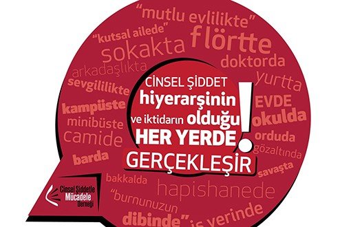 "Haberlerin Dili, Sedat Peker'in Homofobik Söylemlerinden Çok da Uzağa Düşmüyor"