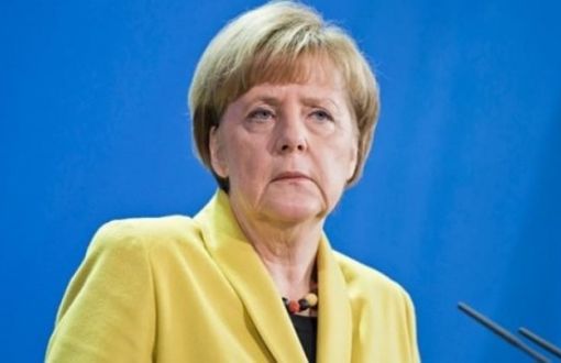 Almanya Seçime Doğru: Hükümeti Merkel Kuracak, Ama Kiminle?