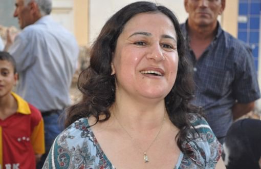 HDP’li Demirel’in Sivas Katliamı Yıldönümündeki Konuşmasına Fezleke