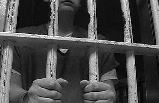 Cezaevlerindeki Öğrenci Sayısı 4 Yılda 25 Kat Arttı