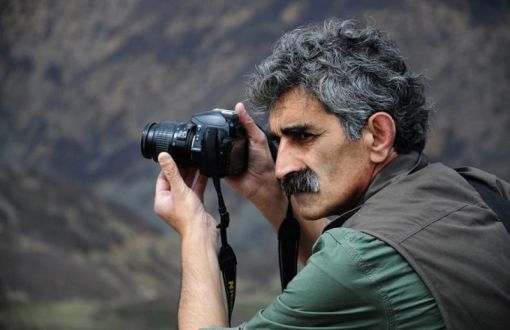 Evrensel Gazetesi’nin Dersim Muhabiri Kemal Özer Tutuklandı