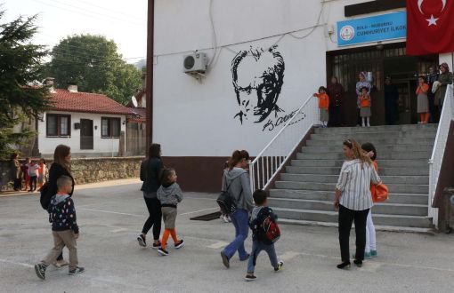 Türkiye’de Eğitim Sistemi: 15 Yıllık Yap – Boz 