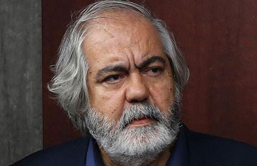 Mehmet Altan: Darbeyi Bildiğimizin Kanıtı Yok, Çünkü Böyle Bir Vakıa Yok