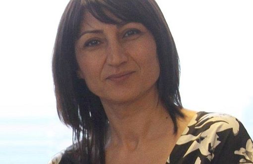 Sözcü Daily’s Arrested Correspondent Mediha Olgun Released