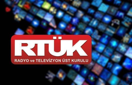 RTÜK, IKBY TV'lerini Çıkartma Kararının Gerekçesini Açıkladı