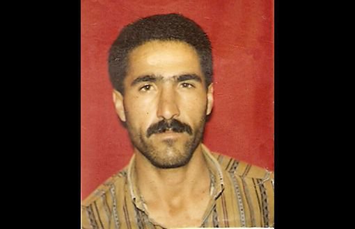 Hüseyin Demir 23 Yıl Önce Kaçırıldı, Öldürüldü, Sorumlular Henüz Yargılanmadı