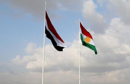 Herêma Kurdistana Iraqê: Em ji bo mûzakerekirinê amade ne
