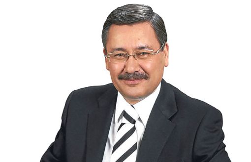 Ankara Mayor: Supporting Erdoğan is Duty of Every Member of Islamic Community