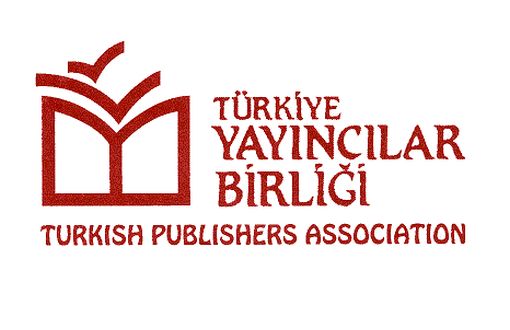 Yayıncılar Birliği: Kitap Satışlarının Yasaklanması Yasalara da Aykırı