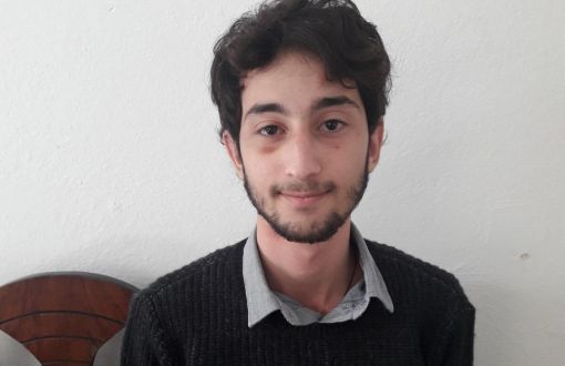 Ankara'da "Kamu Güvenliği Timi"nden Üniversite Öğrencisine İşkence