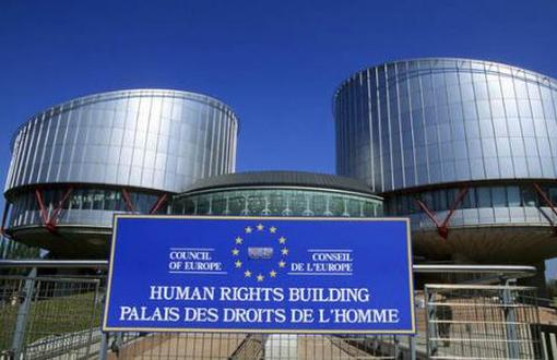 UN Inter-Parliamentary Union Becomes Party to HDP Trial before ECtHR