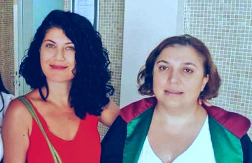 Journalist Sarı Sentenced to Prison for ‘Having Defamed the President’