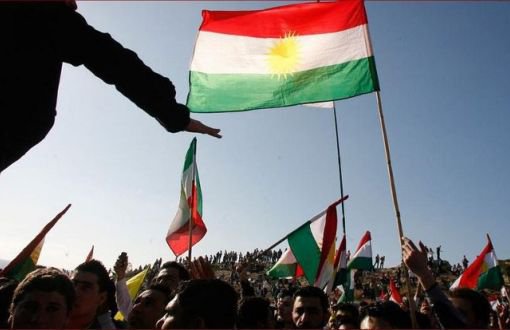 Li Herêma Kurdistana Iraqê hilbijartin hatin bipaşxistin
