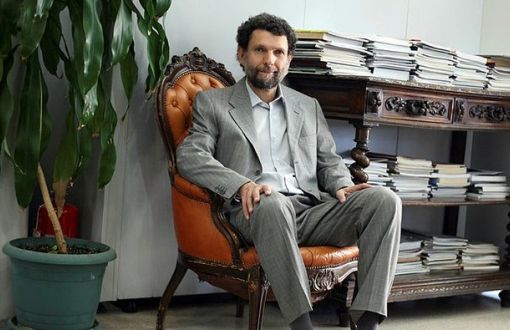 İletişim Yayınları ve Birikim Dergisinden Osman Kavala İçin Çağrı