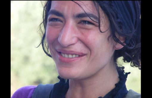 Journalist Zeynep Kuray Detained Over ‘Facebook Posts’