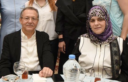 CHP Details Threat Against Balıkesir Mayor: Uğur’s Wife was Detained
