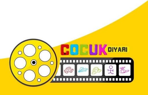 Ankara'da Çocuklar İçin Film Festivali