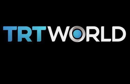 Jail Term for 4 People Working for TRT World in Myanmar