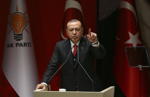 Erdoğan "NATO Tatbikatından Askerimizi Çektik" Dedi, Dolar 3.90'ı Aştı 