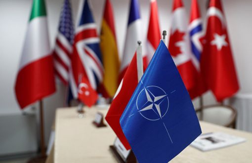 Kılıçdaroğlu ve Bozdağ’dan NATO Tatbikatı Açıklaması