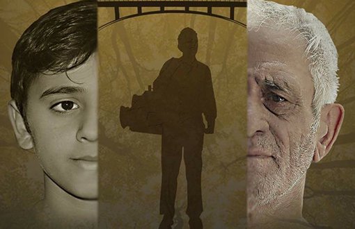 Kurtefîlma bi Kurdîyê ji bo Mîhrîcana Cannesê hat şandin
